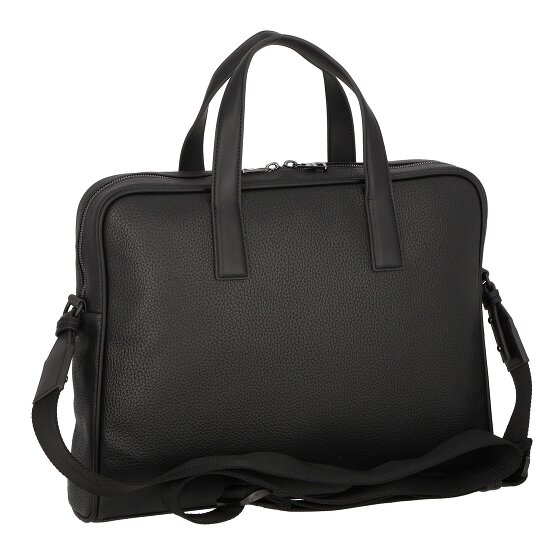 Hugo Nesh Valigetta 37 cm