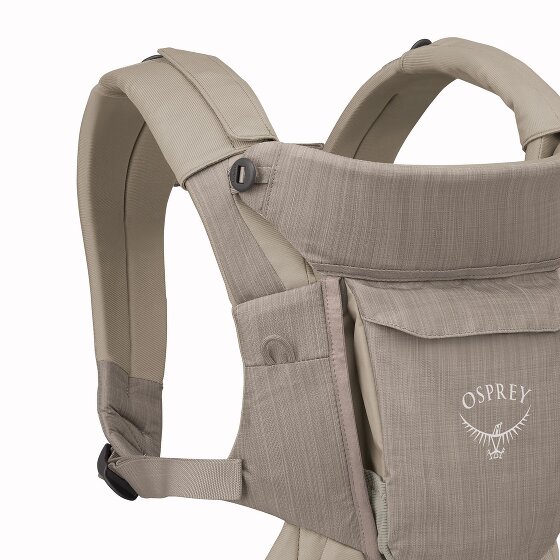 Osprey Poco Zaino per bambini 62 cm