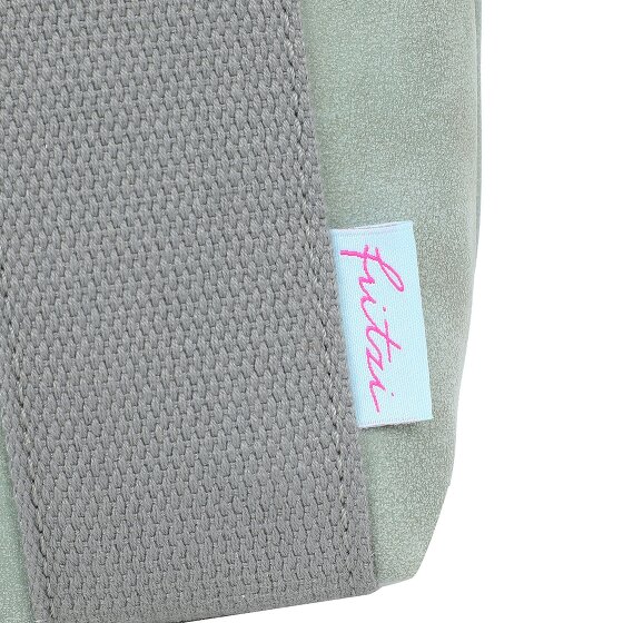 Fritzi aus Preußen Bini Borsa a tracolla 20 cm