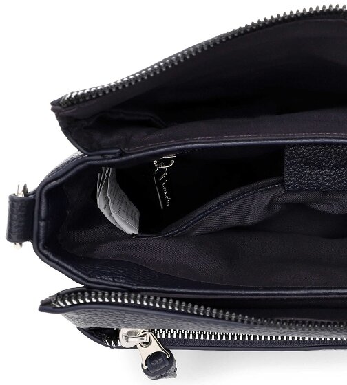 Tamaris Kennia Borsa a tracolla 25 cm