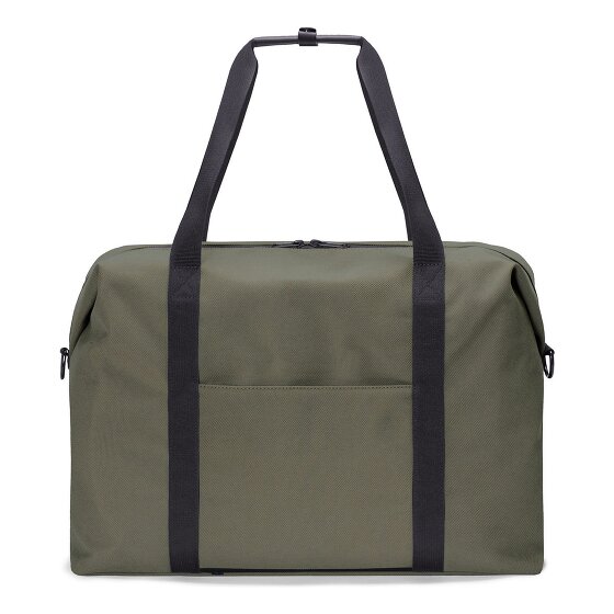 Ucon Acrobatics Original Borsa da viaggio Weekender 49 cm