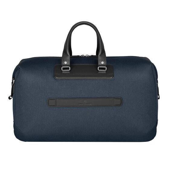 Victorinox Architecture Urban 2.0 Borsa da viaggio Weekender 56 cm