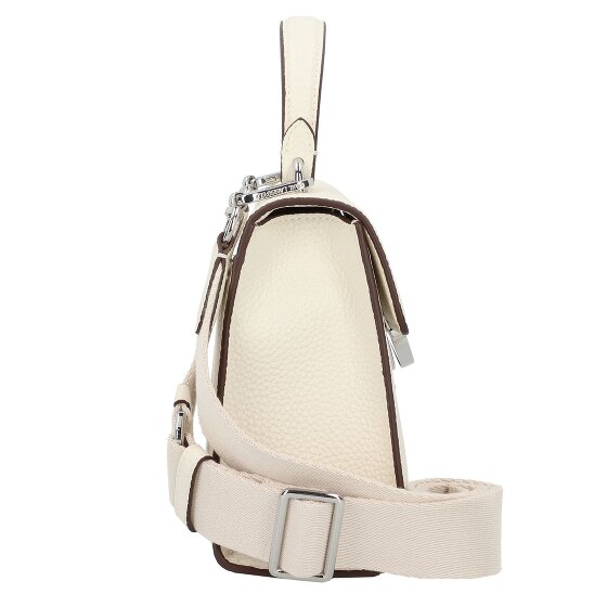 Karl Lagerfeld Ikon Borsetta 23 cm