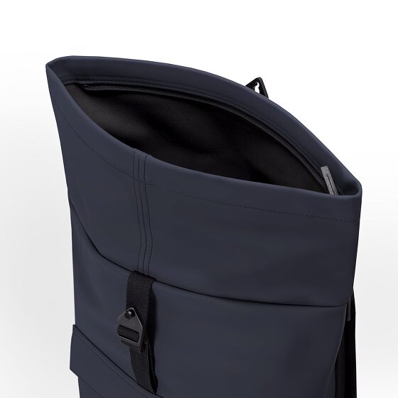 Ucon Acrobatics Lotus Jasper Mini Zaino da giorno 42 cm Scomparto per laptop
