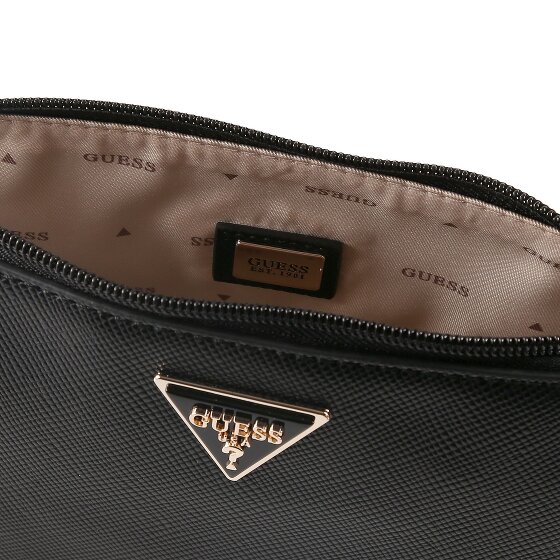 Guess Laurel Pochette 23.5 cm
