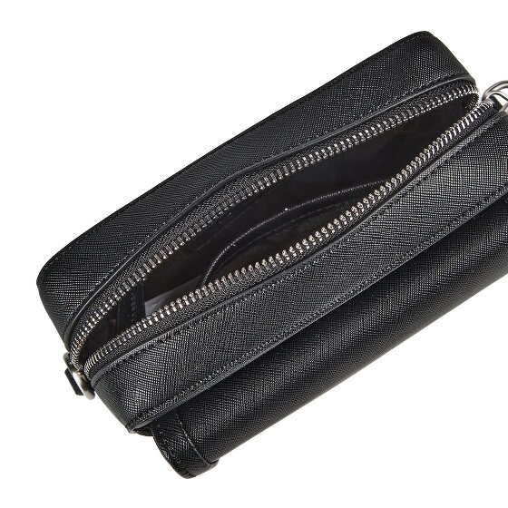 Valentino Silvia Mir Mini Borsa Borsa a tracolla 18 cm