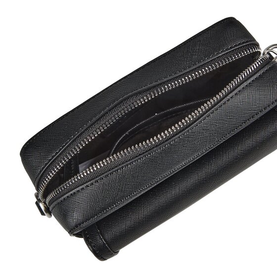 Valentino Silvia Mir Mini Borsa Borsa a tracolla 18 cm