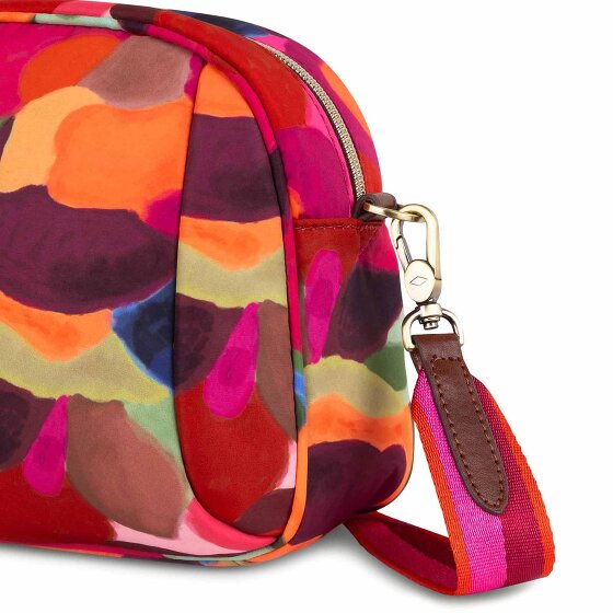 Oilily Veerle Solo Borsa a tracolla 23 cm