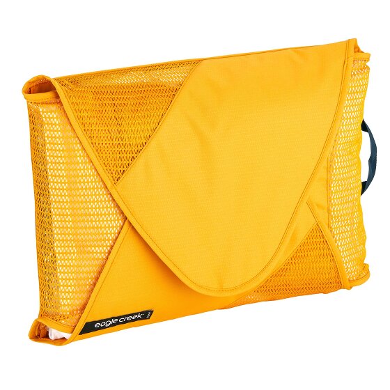 Eagle Creek Pack-It Starter Pannier Set 3 pezzi.