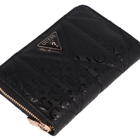 Guess Aldina Portafoglio 14 cm