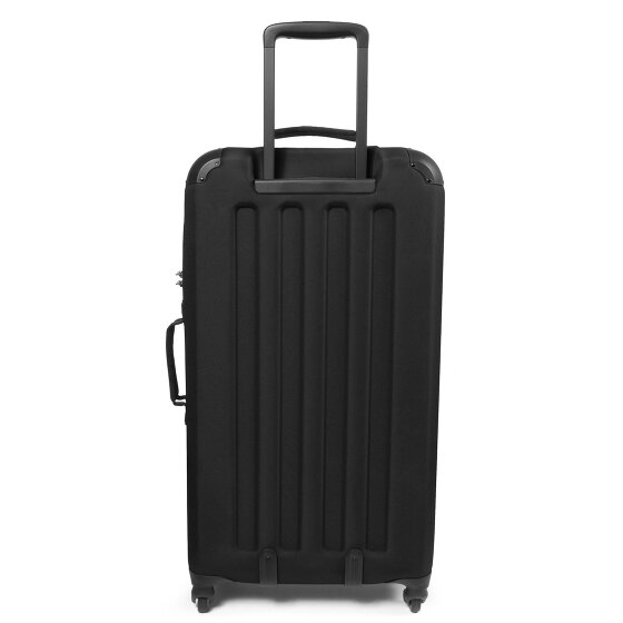Eastpak Tranzshell L Trolley a 4 ruote 77 cm