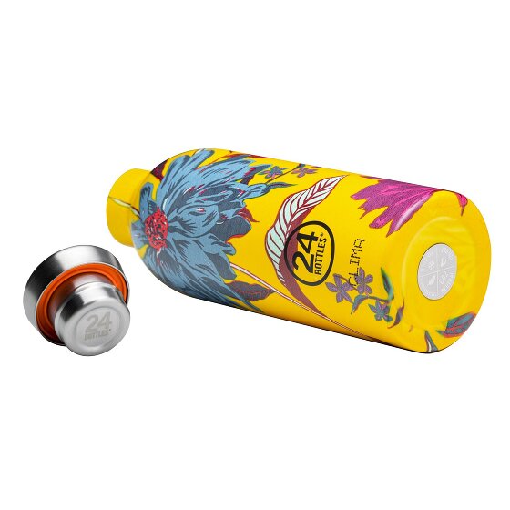 24Bottles Bottiglia Clima 500 ml