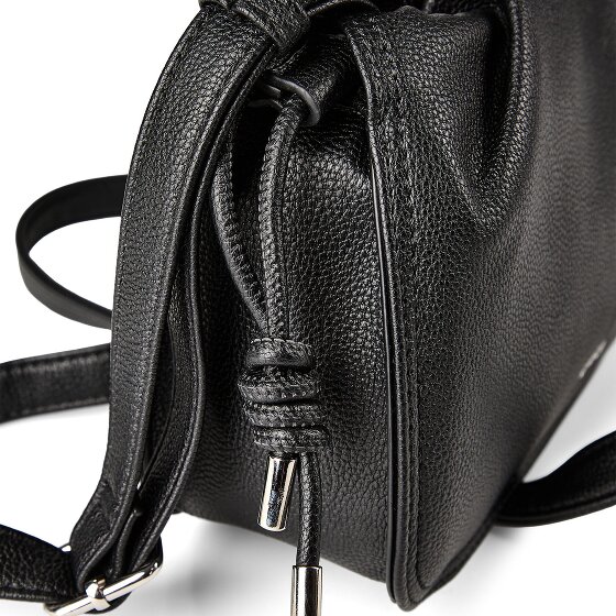 Gabor Rhea Borsa a tracolla S 25 cm