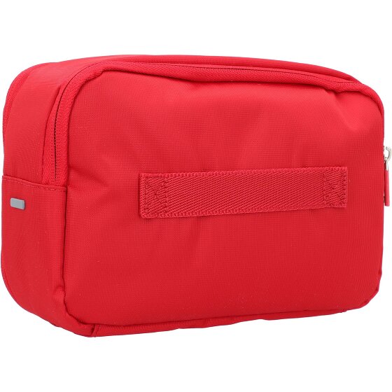 Roncato Crosslite Borsa da toilette 23 cm
