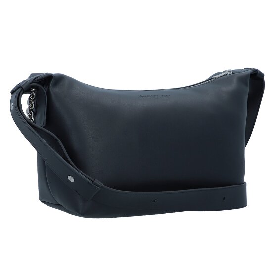Calvin Klein Jeans Sculpted Borsa a tracolla 34 cm