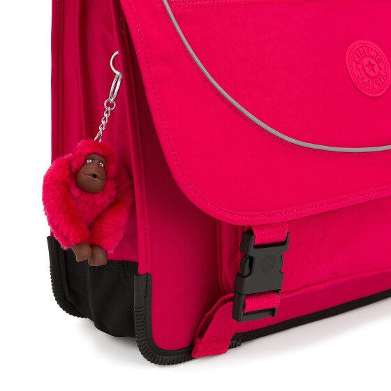Kipling Back To School Preppy 41 cm