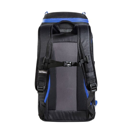 Tatonka Zaino City Tramp 22 53 cm