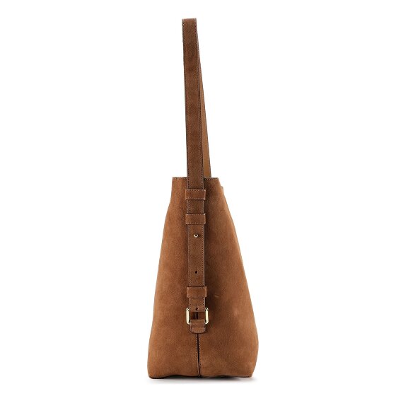 abro Cosmo Borsa a tracolla Pelle 31 cm abro Cosmo Borsa a tracolla Pelle 31 cm