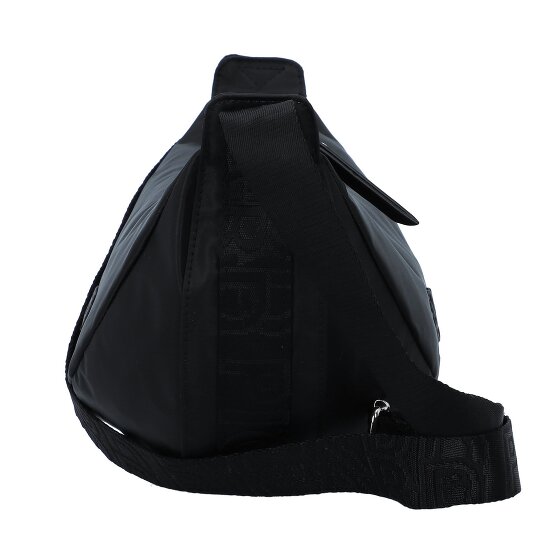 Picard Legere Borsa a tracolla 33 cm