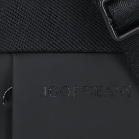 Joop! Jeans Atessa Mini Borsa Borsa a tracolla 13.5 cm