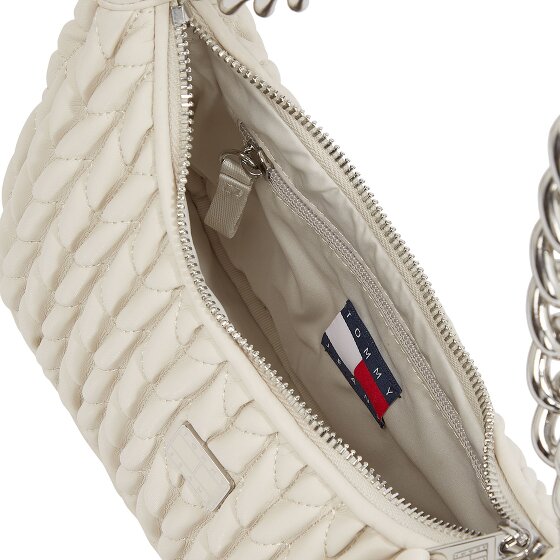 Tommy Hilfiger Jeans TJW Iconic Borsa a tracolla 23 cm