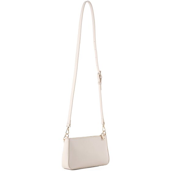 Seidenfelt Alunda Borsa a tracolla 23.5 cm