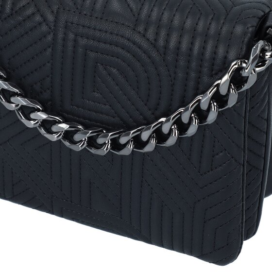 DKNY Desiree Borsa a tracolla 24 cm DKNY Desiree Borsa a tracolla 24 cm