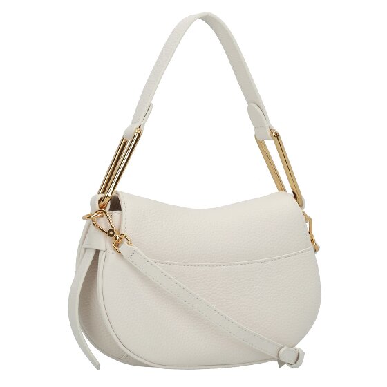Coccinelle Magie Borsetta Pelle 22 cm