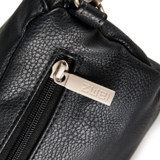 Zwei Mademoiselle.M Marsupio 25 cm