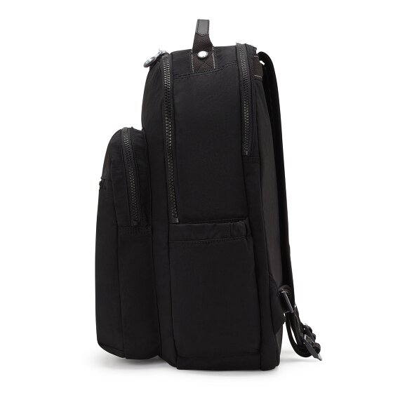 Kipling Back to School Seoul Lap Zaino da scuola 44 cm