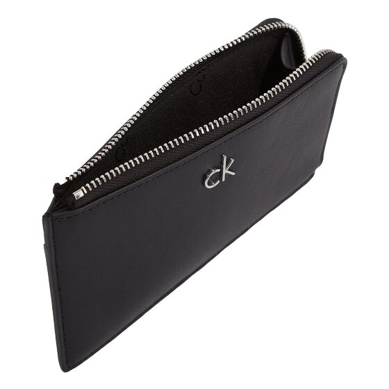 Calvin Klein CK Daily Custodia per carta di credito 15.5 cm Calvin Klein CK Daily Custodia per carta di credito 15.5 cm