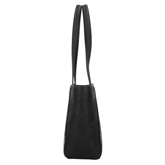 Karl Lagerfeld Archive Borsa shopper 26 cm