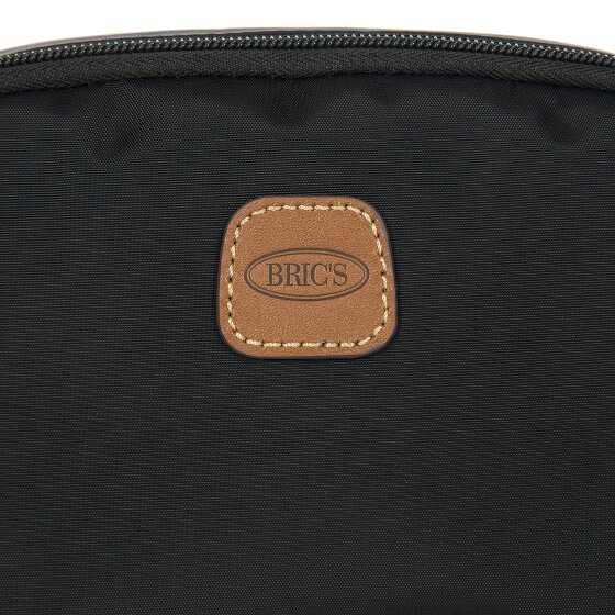 Bric's X-Collection Mini Borsa Borsa a tracolla 18 cm