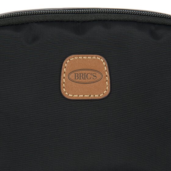 Bric's X-Collection Mini Borsa Borsa a tracolla 18 cm
