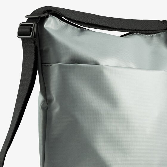 Jost Tolja Borsa a spalla 23 cm