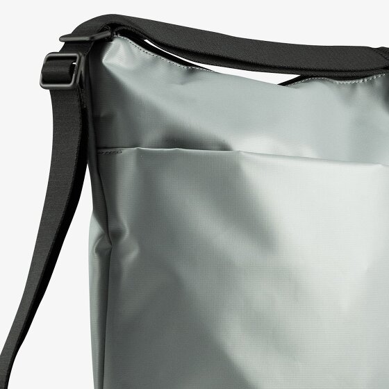 Jost Tolja Borsa a tracolla 23 cm Jost Tolja Borsa a tracolla 23 cm