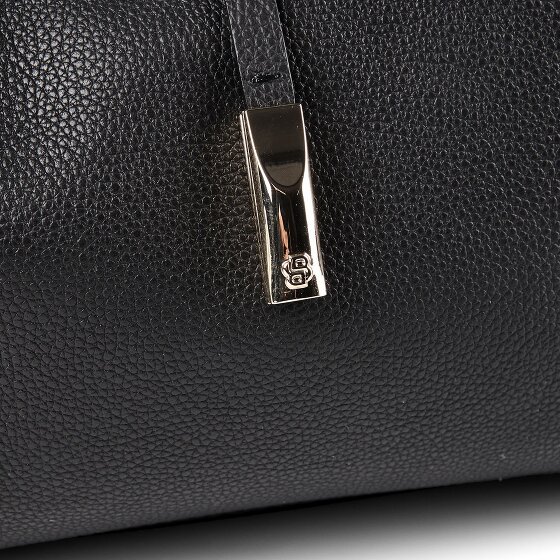 Boss Reah Borsa a tracolla Pelle 38 cm
