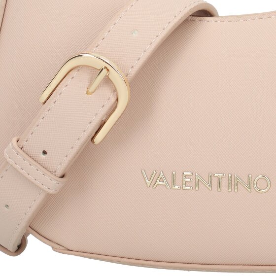 Valentino Zero Borsa a tracolla Pelle 22 cm