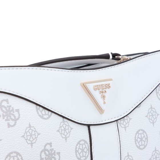 Guess Nolana Borsa a tracolla 24 cm