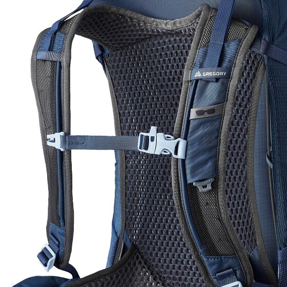 Gregory Juno 24 Zaino da trekking 52 cm
