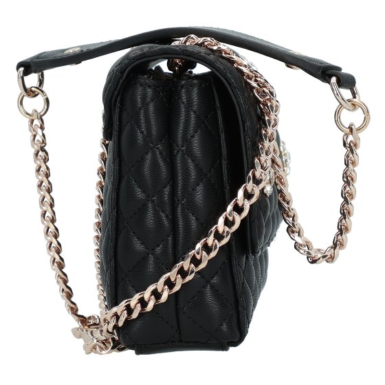 Guess Everlee Mini Borsa Borsa a tracolla 18 cm