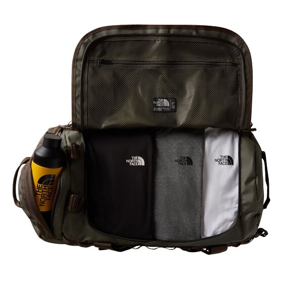 The North Face Borsa da viaggio Base Camp L 70 cm