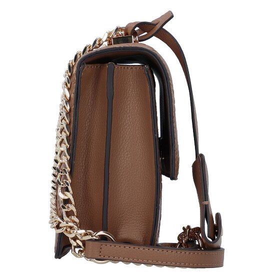 Liu Jo Adonide Borsa a tracolla M 23 cm