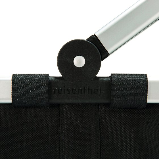 reisenthel Borsa shopping Carrybag 48 cm