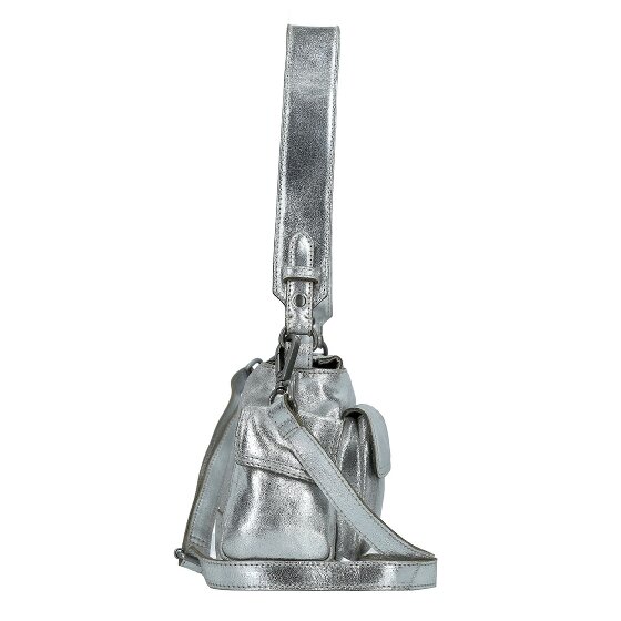 Cowboysbag Hawley Glam Borsa a tracolla Pelle 25 cm