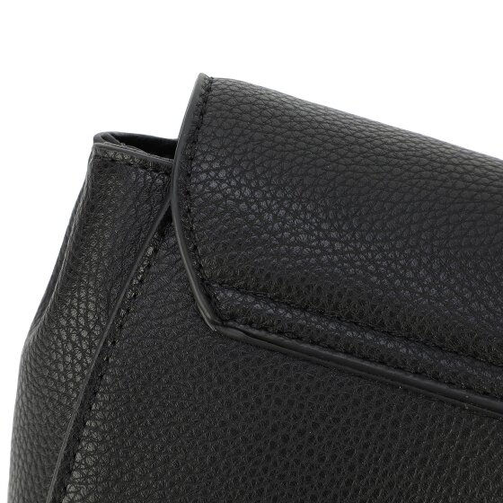 Gerry Weber spring fest Borsa a tracolla 18 cm Gerry Weber spring fest Borsa a tracolla 18 cm