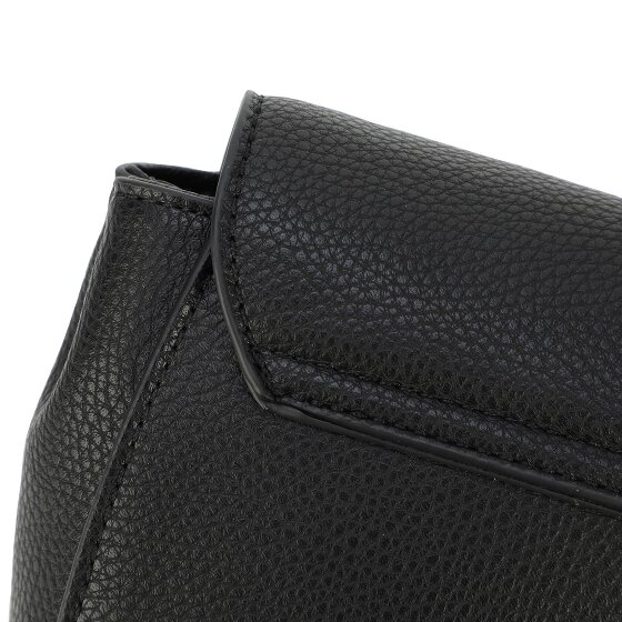 Gerry Weber spring fest Borsa a tracolla 18 cm