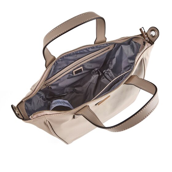 Guess Follie Borsa shopper 23 cm