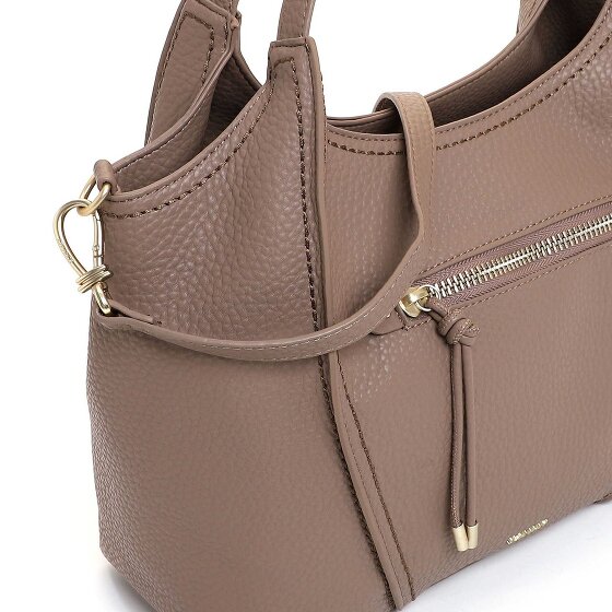 Suri Frey SFY Soey Borsa a spalla M 36 cm
