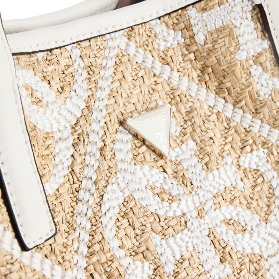 Guess Kirsten Borsa shopper 50 cm